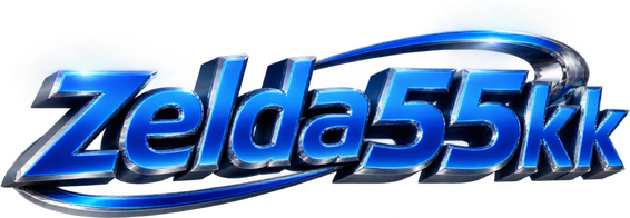 zelda55kk